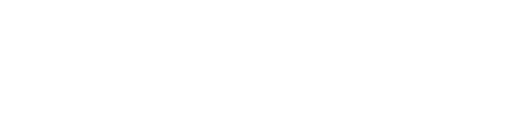 The Najafi Companies